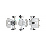 ELSTOCK Bremssattel