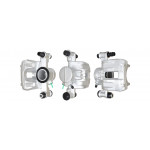 ELSTOCK Bremssattel