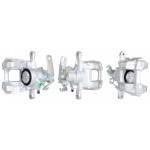 ELSTOCK Bremssattel