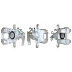 ELSTOCK Bremssattel