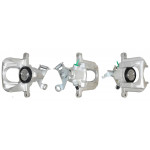 ELSTOCK Bremssattel