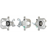 ELSTOCK Bremssattel