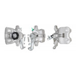 ELSTOCK Bremssattel