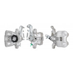 ELSTOCK Bremssattel