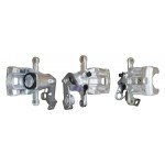 ELSTOCK Bremssattel