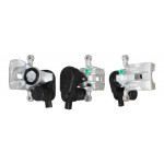 ELSTOCK Bremssattel