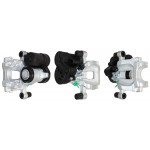 ELSTOCK Bremssattel