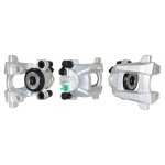 ELSTOCK Bremssattel