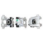 ELSTOCK Bremssattel