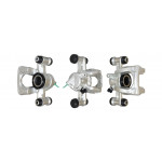 ELSTOCK Bremssattel