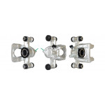 ELSTOCK Bremssattel