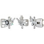 ELSTOCK Bremssattel