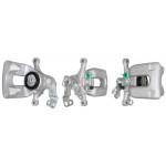 ELSTOCK Bremssattel