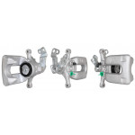 ELSTOCK Bremssattel