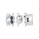 ELSTOCK Bremssattel