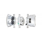 ELSTOCK Bremssattel