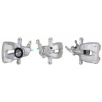 ELSTOCK Bremssattel
