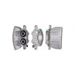 ELSTOCK Bremssattel