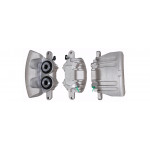 ELSTOCK Bremssattel