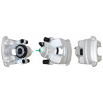 ELSTOCK Bremssattel