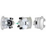 ELSTOCK Bremssattel