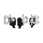 ELSTOCK Bremssattel