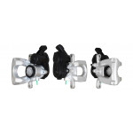 ELSTOCK Bremssattel