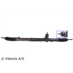 ELSTOCK Lenkgetriebe