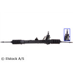 ELSTOCK Lenkgetriebe