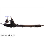 ELSTOCK Lenkgetriebe