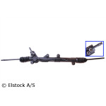 ELSTOCK Lenkgetriebe