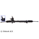 ELSTOCK Lenkgetriebe