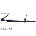 ELSTOCK Lenkgetriebe