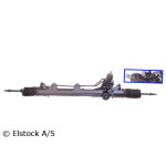 ELSTOCK Lenkgetriebe