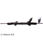 ELSTOCK Lenkgetriebe