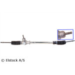 ELSTOCK Lenkgetriebe