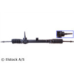 ELSTOCK Lenkgetriebe