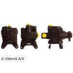 ELSTOCK Hydraulikpumpe, Lenkung