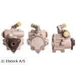 ELSTOCK Hydraulikpumpe, Lenkung