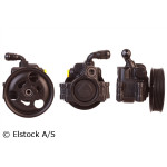 ELSTOCK Hydraulikpumpe, Lenkung