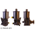 ELSTOCK Hydraulikpumpe, Lenkung