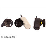 ELSTOCK Hydraulikpumpe, Lenkung