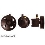 ELSTOCK Hydraulikpumpe, Lenkung
