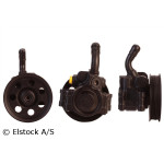 ELSTOCK Hydraulikpumpe, Lenkung