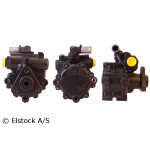 ELSTOCK Hydraulikpumpe, Lenkung