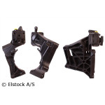 ELSTOCK Hydraulikpumpe, Lenkung