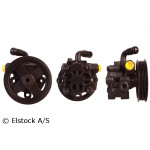 ELSTOCK Hydraulikpumpe, Lenkung