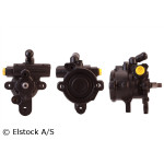 ELSTOCK Hydraulikpumpe, Lenkung