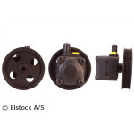 ELSTOCK Hydraulikpumpe, Lenkung