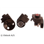 ELSTOCK Hydraulikpumpe, Lenkung